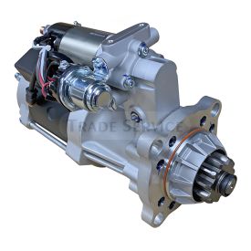 M128R3821SE Prestolite Anlasser