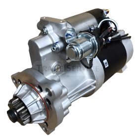 M128R3833SE Prestolite Anlasser