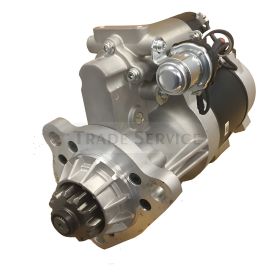 M128R3837SE Prestolite Anlasser