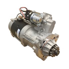 M128R3841SE Prestolite Anlasser
