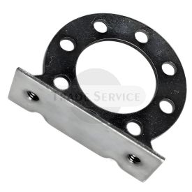 M168710054S Halter M105R