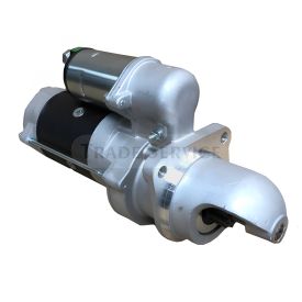 M28479 Prestolite Anlasser