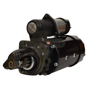 M37917 Prestolite Anlasser