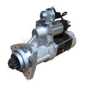 M38007 Prestolite Anlasser