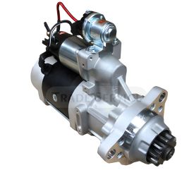 M39330 Prestolite Anlasser