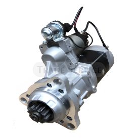 M39433 Prestolite Anlasser