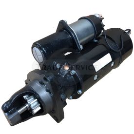 M423978 Prestolite Anlasser