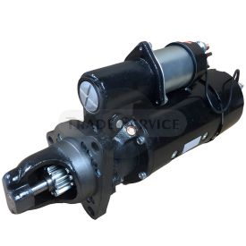 M429228 Prestolite Anlasser