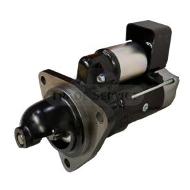 M81R3026AM Prestolite Anlasser