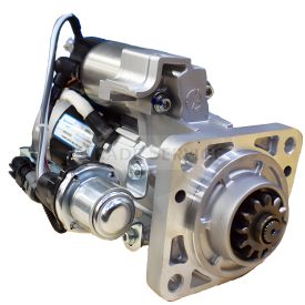 M85R3003SE Prestolite Anlasser