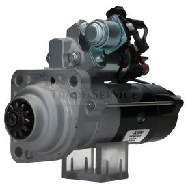 M8T56179 / M008T56179 (AM) Mitsubishi Electric Anlasser