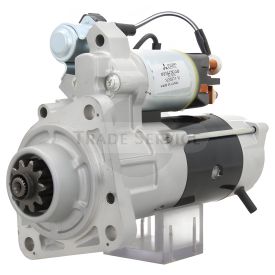 M8T64781 / M008T64781 (AM) Mitsubishi Electric Anlasser