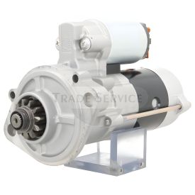 M8T81571 / M008T81571 (AM) Mitsubishi Electric Anlasser