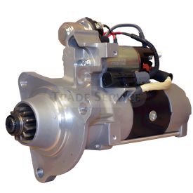 M90R3548SE Prestolite Anlasser