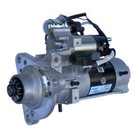 M90R3548SER Prestolite Anlasser