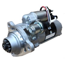 M90R3554SE Prestolite Anlasser