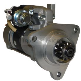 M90R3557SE Prestolite Anlasser