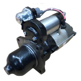 M93R3001SE Prestolite Anlasser