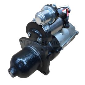 M93R3002SE Prestolite Anlasser