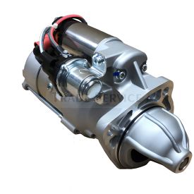 M93R3015SE Prestolite Anlasser
