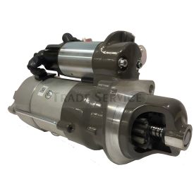 M93R3016SE Prestolite Anlasser