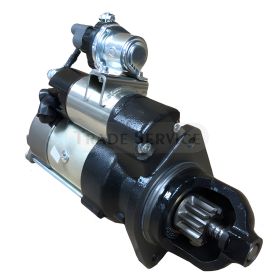 M93R3025SE Prestolite Anlasser