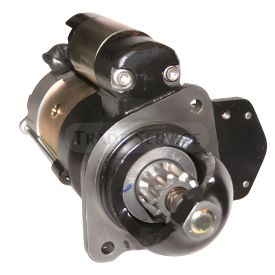 M93R3059SE Prestolite Anlasser