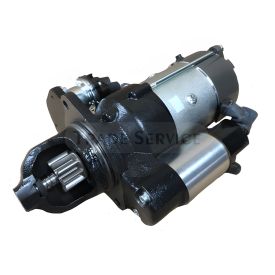 M93R3089SE-A Prestolite Anlasser