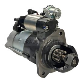M93R3108SE Prestolite Anlasser