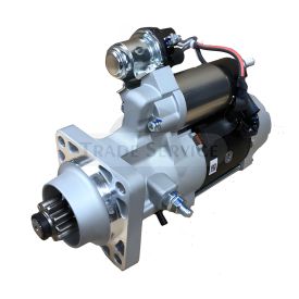 M95306H Prestolite Anlasser