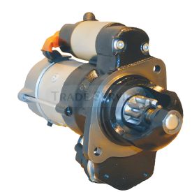 M96R3019SE Prestolite Anlasser