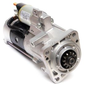 M9T50481 / M009T50481 (AM) Mitsubishi Anlasser