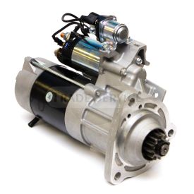 M9T83071+ PSH Anlasser