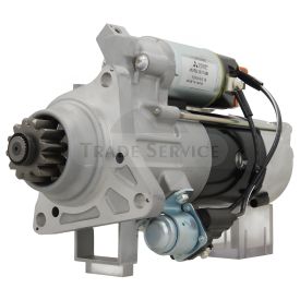 M9TD3281 / M009TD3281 (AM) Mitsubishi Electric Anlasser