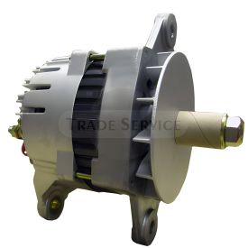 MDA3925 Prestolite Generator