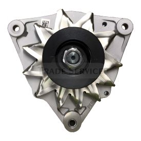 MDAC3232-E2-A Prestolite Generator