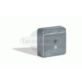 ME1 MAHLE (Nagares) RGU/2-A Generatorregler