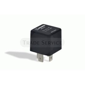 ME2 MAHLE (Nagares) NPD/4-12 Diode