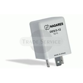 MEWD1 MAHLE (Nagares) OES/3-12 Lichtwarner