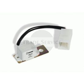 MEWD3 MAHLE (Nagares) AVE/2-24 Lichtwarner