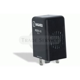 MEWD6 MAHLE (Nagares) RZE/3-12 Lichtwarner