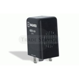 MEWD7 MAHLE (Nagares) RZE/3-24 Lichtwarner