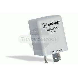 MEWD9 MAHLE (Nagares) RZNS/3-12 Lichtwarner