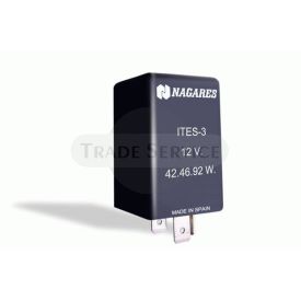 MFL14 MAHLE (Nagares) ITES-3 Blinkgeber