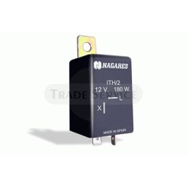 MFL28 MAHLE (Nagares) ITH-2 Blinkgeber