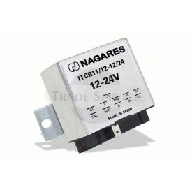 MFL35 MAHLE (Nagares) ITRC-11 Blinkgeber