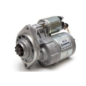 9141312 Magneton Anlasser