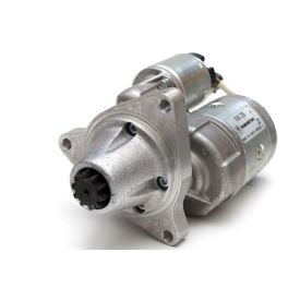 9141319 Magneton Anlasser