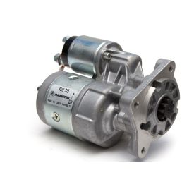 9141325 Magneton Anlasser