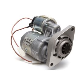9141327 Magneton Anlasser